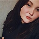 Диана, 25 лет
