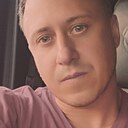 Александр, 39 лет