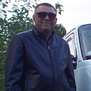Aleksandr, 64 года