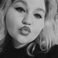 Фотография девушки Мария, 38 лет из г. Тольятти