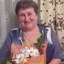 Рита, 61 год