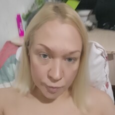 Фотография девушки Елена, 48 лет из г. Новочеркасск