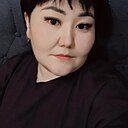 Неля, 43 года