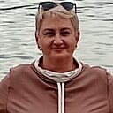 Светлана, 55 лет