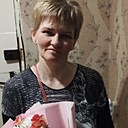 Татьяна, 48 лет