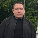 Анатолий, 41 год