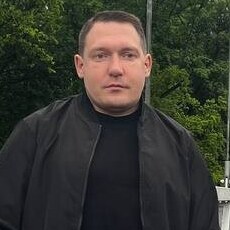 Фотография мужчины Анатолий, 41 год из г. Дятлово