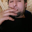 Хуршед, 46 лет