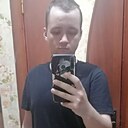 Матвей, 20 лет