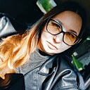 Ангел, 34 года