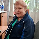 Светлана, 50 лет
