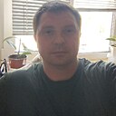 Евгений, 39 лет