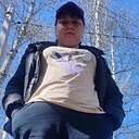 Алена, 29 лет