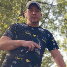 Фотография мужчины Wwwwwwwww, 41 год из г. Новошахтинск