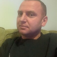 Фотография мужчины Ioan, 39 лет из г. Cluj