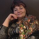 Лариса, 60 лет