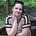 Юлия, 36 лет
