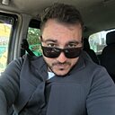 Тимур, 27 лет