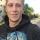 Юрій, 30 лет