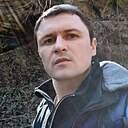 Six, 37 лет