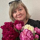 Наталья, 50 лет