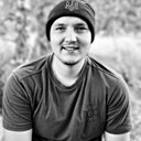 Андрей, 27 лет