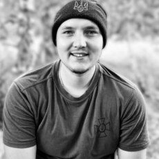 Фотография мужчины Андрей, 27 лет из г. Измаил