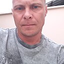 Максим, 43 года