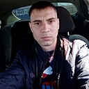 Вадим, 35 лет