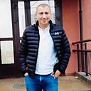 Andrey, 38 лет