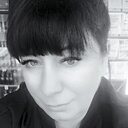 Tasha, 46 лет