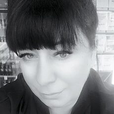 Фотография девушки Tasha, 46 лет из г. Запорожье