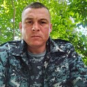 Роман, 39 лет