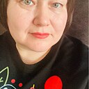 Татьяна, 43 года