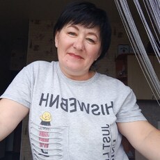 Фотография девушки Ирина, 48 лет из г. Каспийск