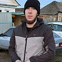 Vt, 25 лет
