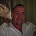 Алексей, 38 лет