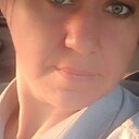 Наталья, 43 года