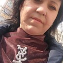 Наталья, 43 года