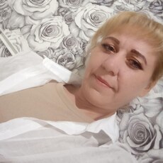 Фотография девушки Наталья, 43 года из г. Кара-Балта
