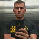 Vadim, 41 год