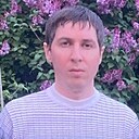 Дмитрий, 37 лет
