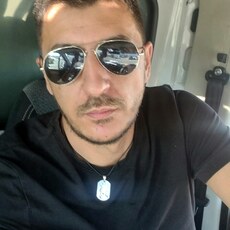 Фотография мужчины Dany, 48 лет из г. Timișoara