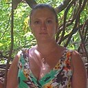 Ксю, 41 год