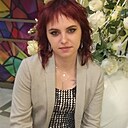 Дарья Касабуцкая, 26 лет