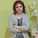 Дарья Касабуцкая, 26 лет
