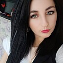 Татьяна, 35 лет
