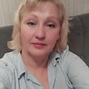 Рита, 60 лет