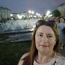 Натали, 44 года