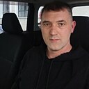 Максим, 38 лет